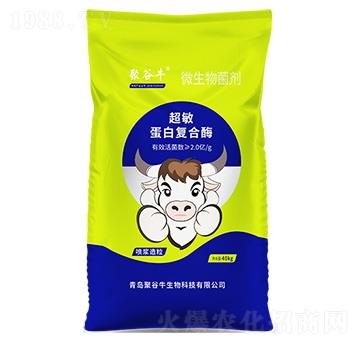 �������׏�(f��)��ø΢�������-�۹�ţ