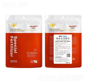 �ЙC(j��)ˮ�ܷ���-�~���`-�W���ط�