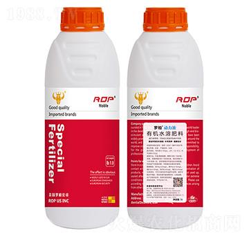 �ЙC(j��)ˮ�ܷ���-����Һ-�W���ط�