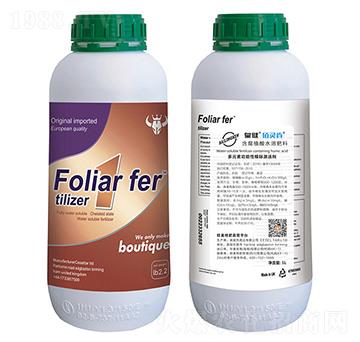 ����ֲ��ˮ�ܷ���-���`��-�W���ط�