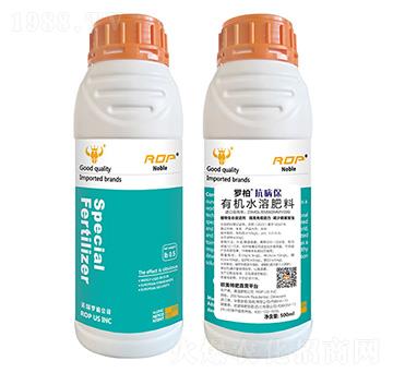 �������ЙC(j��)ˮ�ܷ���-�W���ط�