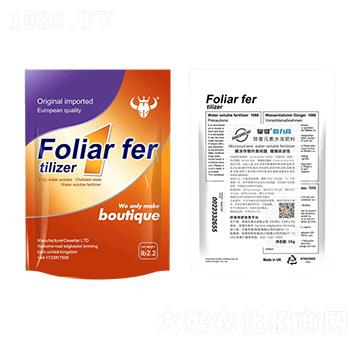 �ЙC(j��)���϶�Ԫ��΢����1kg-΢����-�W���ط�