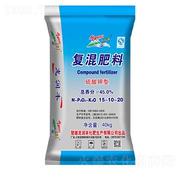 ������͏�(f��)�����15-