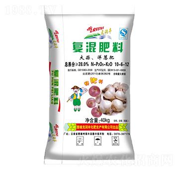 ���������[��(f��)�����10