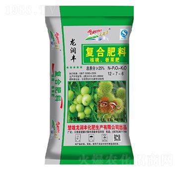 ������������(f��)�Ϸ���12-7-6-����(r��n)�S