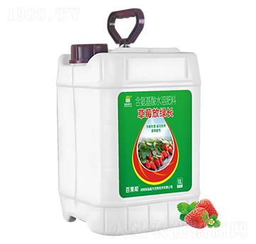 ��������ˮ�ܷ���-��ݮ�žG�L-��ɭ�κ�