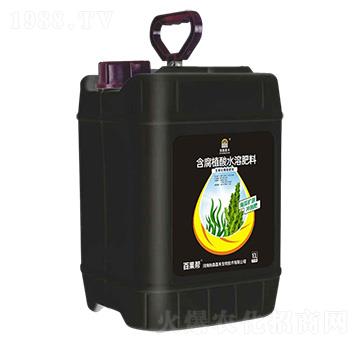 ����ֲ��ˮ�ܷ���-����VԴ�_ʩ��-��ɭ�κ�