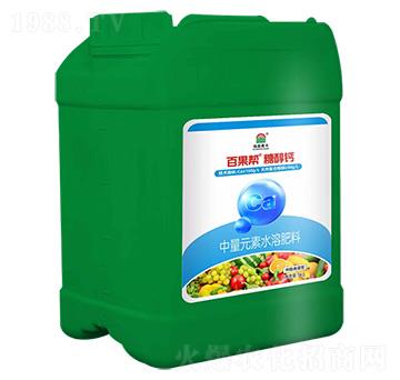 �Ǵ��}-����Ԫ��ˮ�ܷ���-��ɭ�κ�