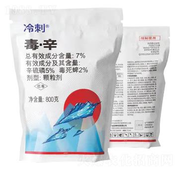 7%�������w����-���