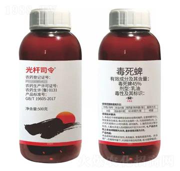 45%����������-��U