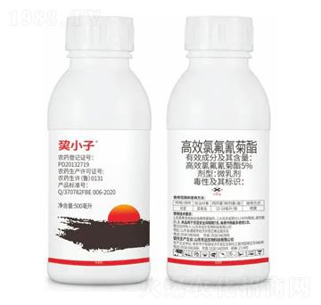 5%��Ч�ȷ������΢��