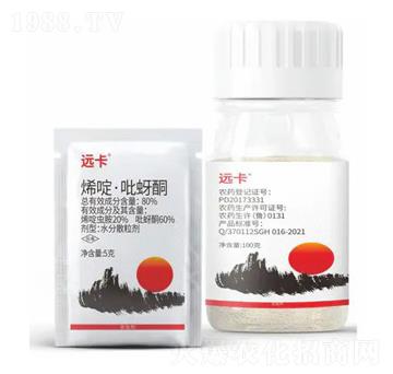 80%ϩड�����ͪˮ��