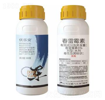 6%����ù��ˮ��-��(y��u)��(l��)��-�|�h(yu��n)����