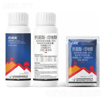 36%뿾��������򴼑Ҹ���-�͝�(r��n)��-�|�h(yu��n)����