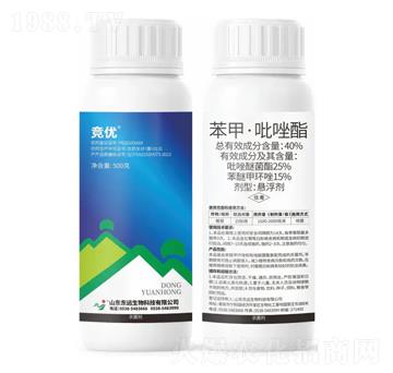 40%���ס��������Ҹ���-��(j��ng)��(y��u)-�|�h(yu��n)����