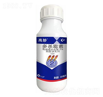 3%����ù��-����2̖(h��o)-����¡����