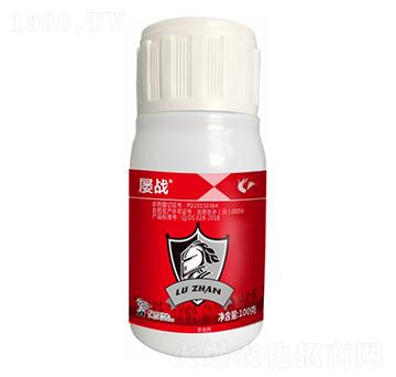 30%���x(ch��ng)�-�ґ�(zh��n)-����¡����