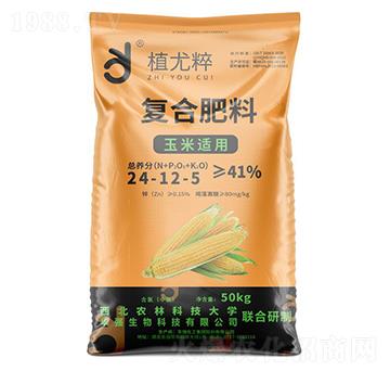 50kg�����m�Ï�(f��)�Ϸ���24-12-5-ֲ�ȴ�-�A��(qi��ng)�������F(tu��n)