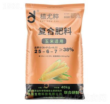 �����m�Ï�(f��)�Ϸ���25-6-7-ֲ�ȴ�-�A��(qi��ng)�������F(tu��n)