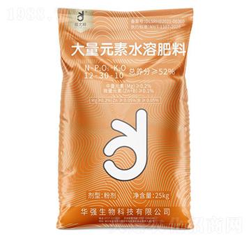 ����Ԫ��ˮ�ܷ���12-30-10-ֲ�ȴ�-�A���������F