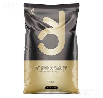 �V��Դ�S�����-ֲ�ȴ�-�A���������F