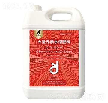 ����Ԫ��ˮ�ܷ���50-75-410+TE-ֲ�ȴ�-�A���������F