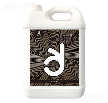 ����Ԫ��ˮ�ܷ���150-220-130+TE-ֲ�ȴ�-�A���������F