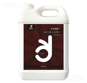 ����Ԫ��ˮ�ܷ���170-50-280+TE-ֲ�ȴ�-�A���������F