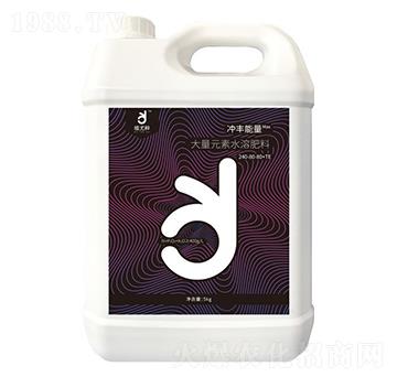 ����Ԫ��ˮ�ܷ���240-80-80+TE-ֲ�ȴ�-�A���������F