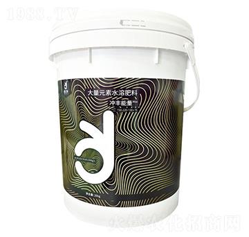 ����Ԫ��ˮ�ܷ���150-220-130+TE��Ͱ��-ֲ�ȴ�-�A���������F