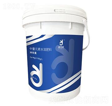 ����Ԫ��ˮ�ܷ��ϣ�Ͱ��-ֲ�ȴ�-�A���������F