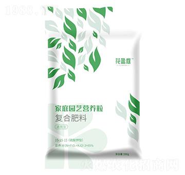 ��ͥ�@ˇ�I�B(y��ng)����(f��)�Ϸ���15-15-15-��ӯͥ-�A���������F