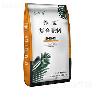 ��(f��)�Ϸ���15-15-15-�B(y��ng)��-�A���������F(tu��n)