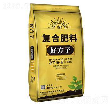 ����������(f��)�Ϸ���27-5-6-�÷���-�A��(qi��ng)�������F(tu��n)