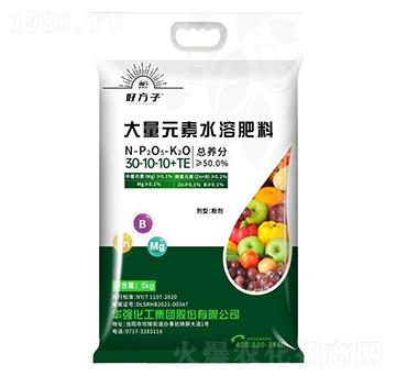 ����Ԫ��ˮ�ܷ���30-10-10+TE-�÷���-�A���������F(tu��n)