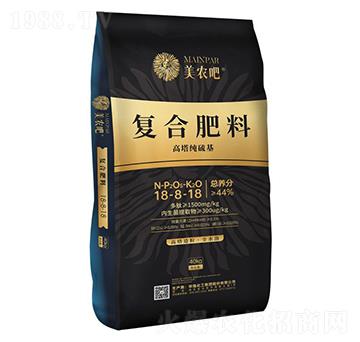 �����������(f��)�Ϸ���18-8-18-���r(n��ng)��-�A��(qi��ng)�������F(tu��n)