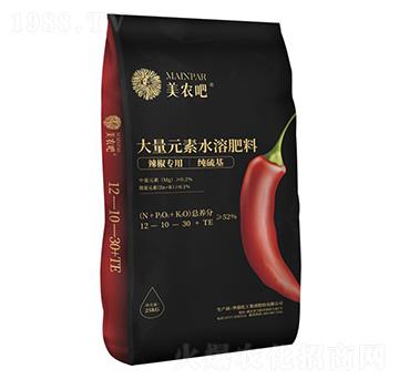 �������ô���Ԫ��ˮ�ܷ���12-10-30+TE-���r(n��ng)��-�A���������F