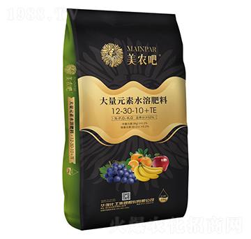 ����Ԫ��ˮ�ܷ���12-30-10+TE-���r(n��ng)��-�A���������F