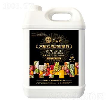 ����Ԫ��ˮ�ܷ���50-75-410+TE-���r(n��ng)��-�A���������F