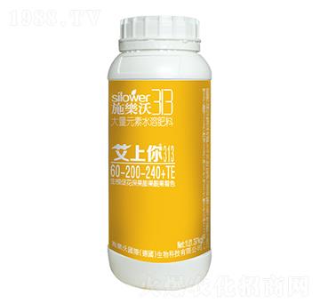 ����Ԫ��ˮ�ܷ���60-200-240+TE-������-�𲨠�