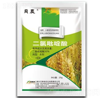 30%���������ˮ��-ؐ˹���r��