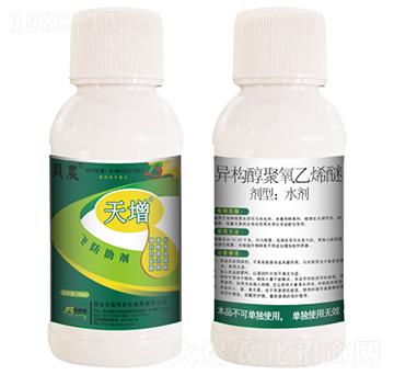 �����w������-ؐ˹���r��