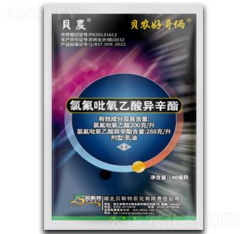 �ȷ��������ᮐ����-ؐ�r�ø�z-ؐ˹���r��