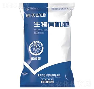 �@���(d��ng)�ء����|�ʲ�����