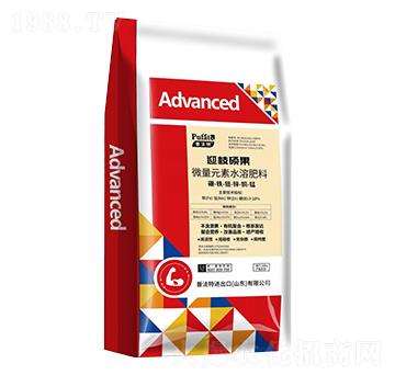 ΢��Ԫ��ˮ�ܷ���-ӭ֦�T��-�շ���