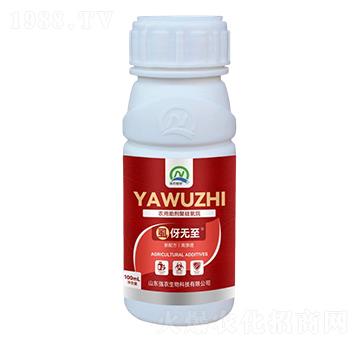 農(nóng)用助劑聚硅氧烷-虱伢無(wú)至-強(qiáng)農(nóng)