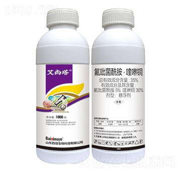 35%����������������~-������-��������