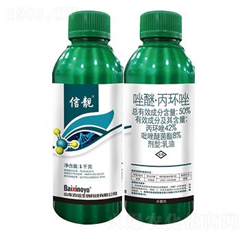 50%���ѡ����h(hu��n)��-���n-��������