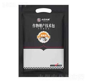 �������a(ch��n)���g(sh��)��-���(l��i)��-С��С�[-��������