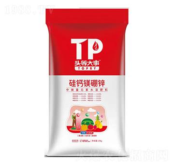 ��΢��Ԫ��ˮ�ܷ���-���}�V���\-�^�ȴ���-��������